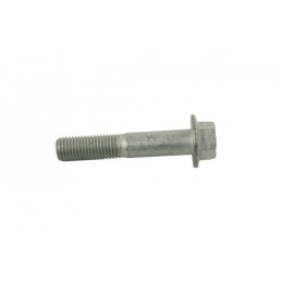 CONTROL ARM BOLT IVECO...