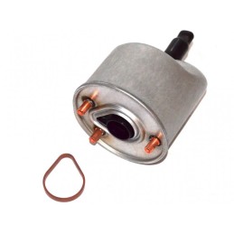 FUEL FILTER FORD TRANSIT 13...