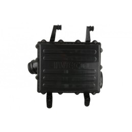 AIR FILTER HOUSING IVECO...