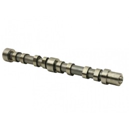 CAMSHAFT IVECO DAILY 14...