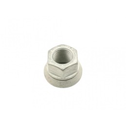 WHEEL NUT IVECO DAILY 06...