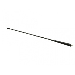 ANTENNA IVECO DAILY 14...