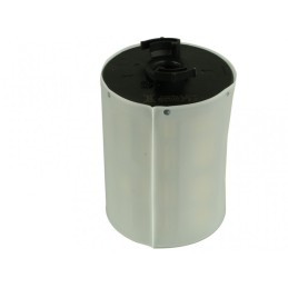 FUEL FILTER FIAT DUCATO 06...