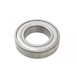 HALF SHAFT BEARING -...