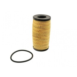 OIL FILTER RENAULT TRAFIC...