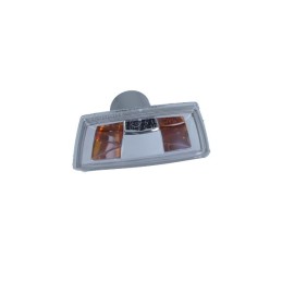 TURN SIGNAL OPEL P. ASTRA...