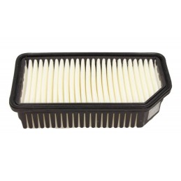 AIR FILTER KIA SOUL 09-/...