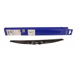 WIPER BLADE VOLVO T. V50...