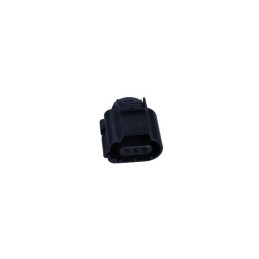 PLUG VW PASSAT 01- 8K0973703F