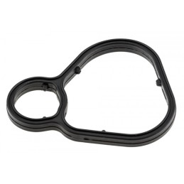 OIL COOLER GASKET SET...