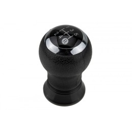 GEAR SHIFT KNOB TOYOTA...