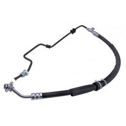 POWER STEERING CABLE HONDA...