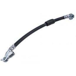 POWER STEERING CABLE NISSAN...