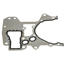 OIL PUMP GASKET OPEL ASTRA...