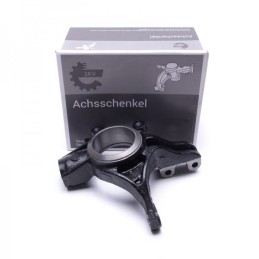 ACHSSCHENKEL LINKS CITROEN...