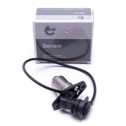 OIL LEVEL SENSOR OPEL Astra...