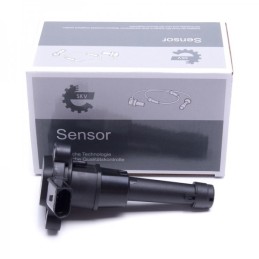 OIL LEVEL SENSOR AUDI A4 B9...