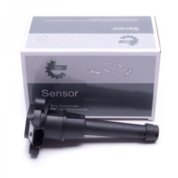 OIL LEVEL SENSOR AUDI SEAT...