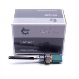 OLIENIVELSENSOR CITROEN C2...