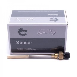 OIL LEVEL SENSOR RENAULT...