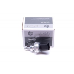 EXHAUST GAS PRESSURE SENSOR...