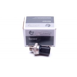 EXHAUST GAS PRESSURE SENSOR...