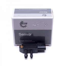 EXHAUST GAS PRESSURE SENSOR...