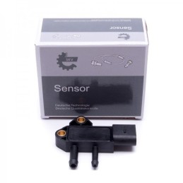 EXHAUST GAS PRESSURE SENSOR...