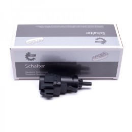 STOPLICHTSENSOR FORD JAGUAR...