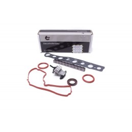 TIMING CHAIN KIT CITROEN...