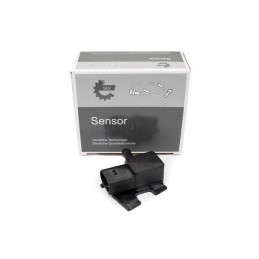 EXHAUST GAS PRESSURE SENSOR...