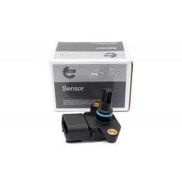 MAP SENSOR FORD Mondeo III...