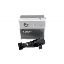 SPEED SENSOR MITSUBISHI...