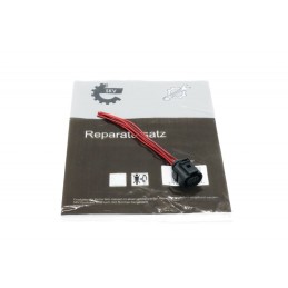 REPARATIESET 1J0973733...