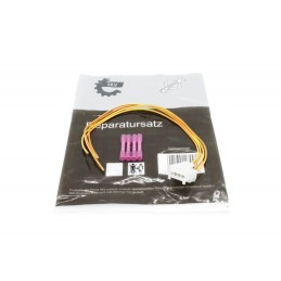 REPAIR KIT SET-001 12495980...