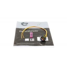 REPAIR KIT SET-014 6286769...