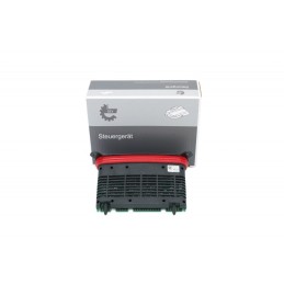 INVERTER MODULE XENON BMW 4...