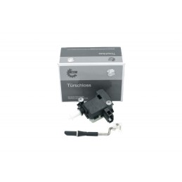 tankdop actuator VW Touran...