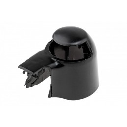 CAP/REAR ARM CAP/VW GOLF V...