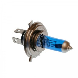 Hal H4 bulb (H4 60/55W 12V...