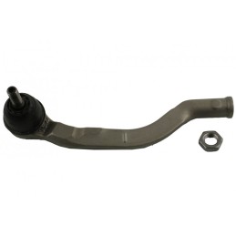 STEERING ROD END RENAULT...