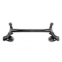 REAR SUSPENSION BAR KIA RIO...