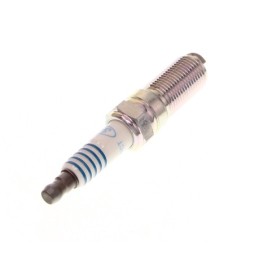 SPARK PLUG FORD MUSTANG 2.3...