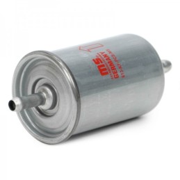 FUEL FILTER ALFA ROMEO 164,...