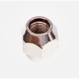 WHEEL STUD NUT NISSAN JUKE,...