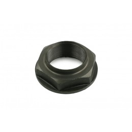 DIFFERENTIAL NUT IVECO...