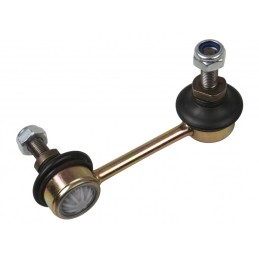 STABILIZER LINK ALFA 166 98...