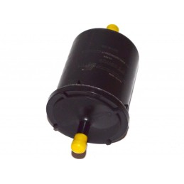 FUEL FILTER FIAT UNO 1.4 IE...