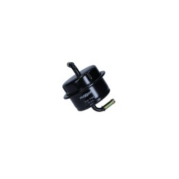 SUZUKI SWIFT FUEL FILTER...