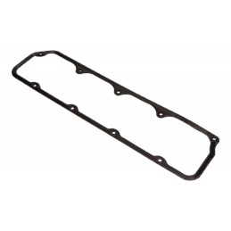 FORD VALVE COVER GASKET...